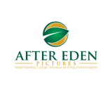 /public/logoimage/1391275368After Eden Pictures.png